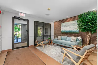 1000 Deerfield Road #303, Highland Park, IL 60035 - Photo 21