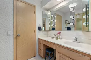 1000 Deerfield Rd, Highland Park, IL 60035 - Photo 15