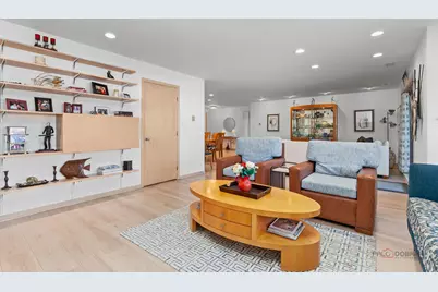 1000 Deerfield Road #303, Highland Park, IL 60035 - Photo 5