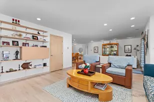 1000 Deerfield Rd, Highland Park, IL 60035 - Photo 5