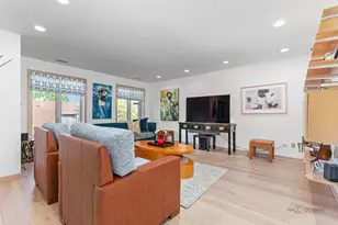 1000 Deerfield Rd, Highland Park, IL 60035 - Photo 7