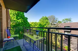 1000 Deerfield Rd, Highland Park, IL 60035 - Photo 3