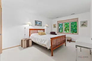 1000 Deerfield Rd, Highland Park, IL 60035 - Photo 17