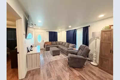 1103 S Hobson Street, Harrisburg, IL 62946 - Photo 23
