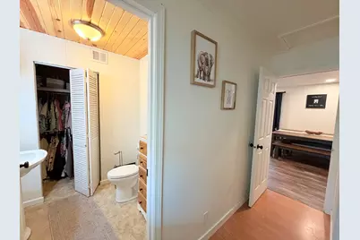 1103 S Hobson Street, Harrisburg, IL 62946 - Photo 29