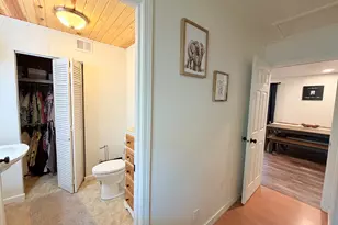 1103 S Hobson St, Harrisburg, IL 62946 - Photo 29