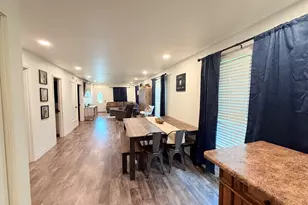 1103 S Hobson St, Harrisburg, IL 62946 - Photo 17
