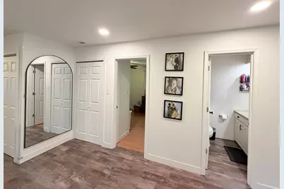 1103 S Hobson Street, Harrisburg, IL 62946 - Photo 19