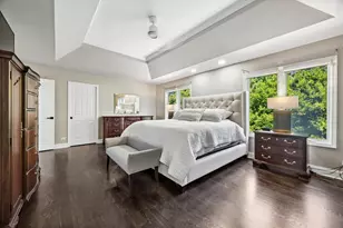 2S351 Chaucer Ct, Glen Ellyn, IL 60137 - Photo 17
