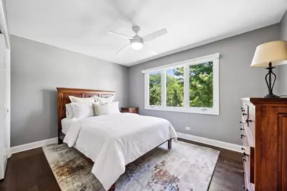 2S351 Chaucer Court, Glen Ellyn, IL 60137 - Photo 25