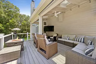 2S351 Chaucer Ct, Glen Ellyn, IL 60137 - Photo 27
