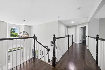 2S351 Chaucer Court, Glen Ellyn, IL 60137 - Photo 21