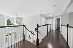 2S351 Chaucer Ct, Glen Ellyn, IL 60137 - Photo 21
