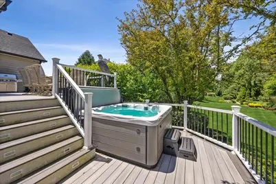 2S351 Chaucer Court, Glen Ellyn, IL 60137 - Photo 29