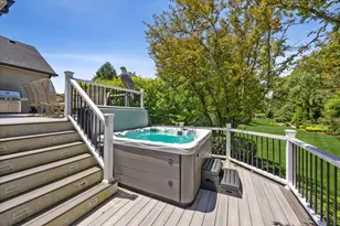 2S351 Chaucer Ct, Glen Ellyn, IL 60137 - Photo 29