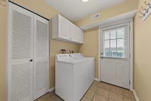 1121 Belmar Ln, Buffalo Grove, IL 60089 - Photo 15