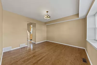 1121 Belmar Lane, Buffalo Grove, IL 60089 - Photo 7