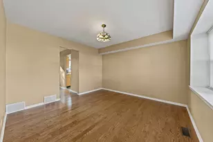 1121 Belmar Ln, Buffalo Grove, IL 60089 - Photo 7