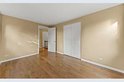 1121 Belmar Lane, Buffalo Grove, IL 60089 - Photo 17