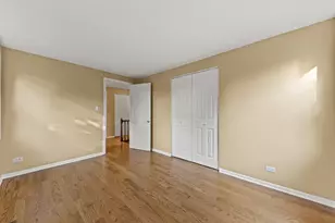 1121 Belmar Ln, Buffalo Grove, IL 60089 - Photo 17