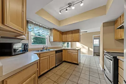 1121 Belmar Lane, Buffalo Grove, IL 60089 - Photo 11