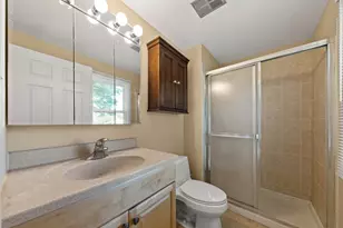 1121 Belmar Ln, Buffalo Grove, IL 60089 - Photo 21