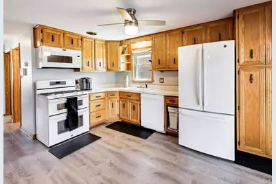 5110 S Nagle Avenue, Chicago, IL 60638 - Photo 5