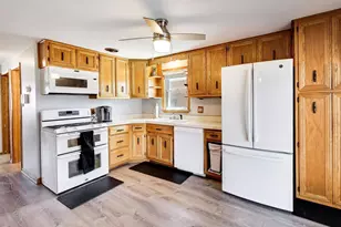 5110 S Nagle Ave, Chicago, IL 60638 - Photo 5