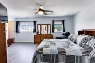 5110 S Nagle Ave, Chicago, IL 60638 - Photo 11