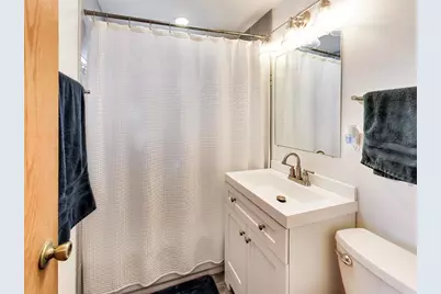 5110 S Nagle Avenue, Chicago, IL 60638 - Photo 9