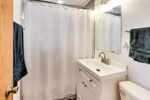 5110 S Nagle Ave, Chicago, IL 60638 - Photo 9