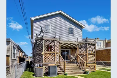 5110 S Nagle Avenue, Chicago, IL 60638 - Photo 29