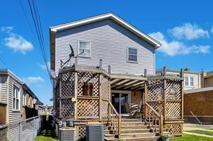 5110 S Nagle Ave, Chicago, IL 60638 - Photo 29