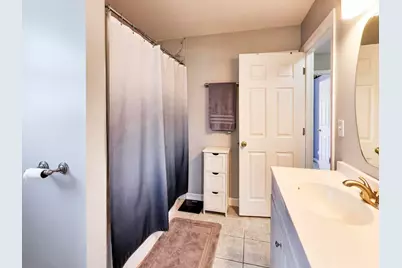 5110 S Nagle Avenue, Chicago, IL 60638 - Photo 13