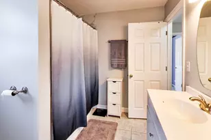 5110 S Nagle Ave, Chicago, IL 60638 - Photo 13