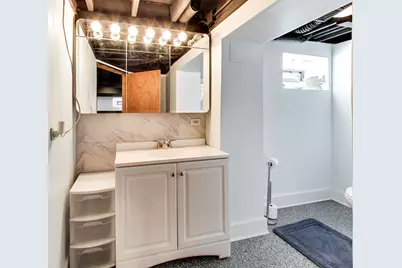 5110 S Nagle Avenue, Chicago, IL 60638 - Photo 23