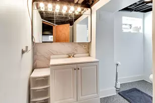 5110 S Nagle Ave, Chicago, IL 60638 - Photo 23