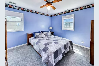 5110 S Nagle Avenue, Chicago, IL 60638 - Photo 15