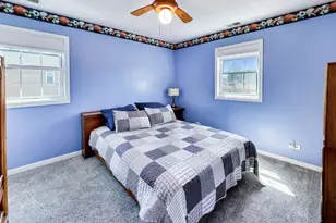 5110 S Nagle Ave, Chicago, IL 60638 - Photo 15