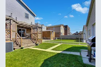 5110 S Nagle Avenue, Chicago, IL 60638 - Photo 33