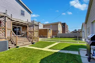 5110 S Nagle Ave, Chicago, IL 60638 - Photo 33