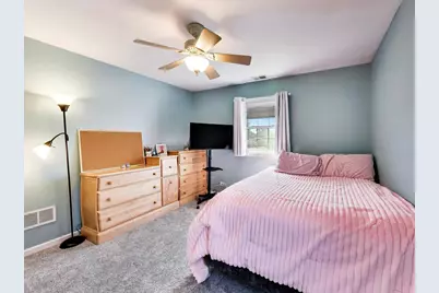 5110 S Nagle Avenue, Chicago, IL 60638 - Photo 17
