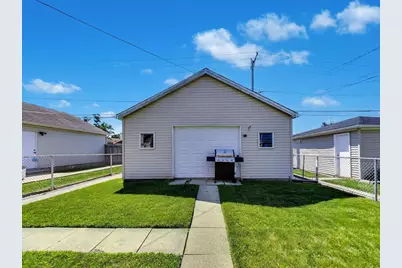 5110 S Nagle Avenue, Chicago, IL 60638 - Photo 31