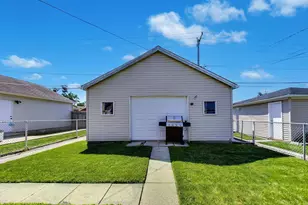5110 S Nagle Ave, Chicago, IL 60638 - Photo 31