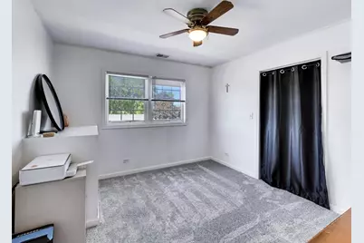5110 S Nagle Avenue, Chicago, IL 60638 - Photo 19