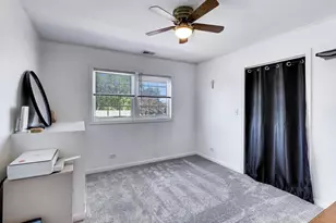 5110 S Nagle Ave, Chicago, IL 60638 - Photo 19
