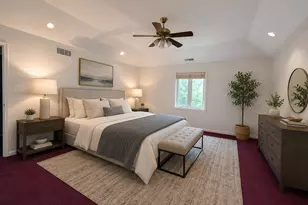 1131 E Grant Dr, Des Plaines, IL 60016 - Photo 17