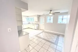 1131 E Grant Dr, Des Plaines, IL 60016 - Photo 3
