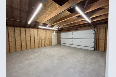 1131 E Grant Drive, Des Plaines, IL 60016 - Photo 25