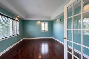 1131 E Grant Dr, Des Plaines, IL 60016 - Photo 9